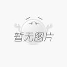 生物安全型離心機離心環(huán)節(jié)氣溶膠的處理措施